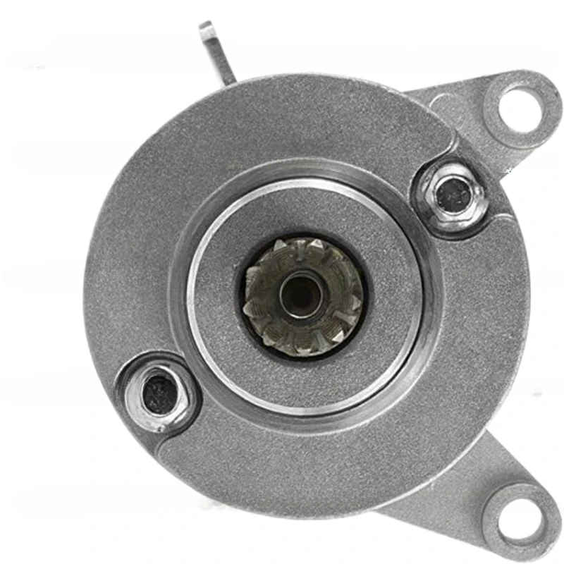 Стартер для Suzuki VL125 2000-2007 VL250 Intruder LC 2000-2012 31100-26F00