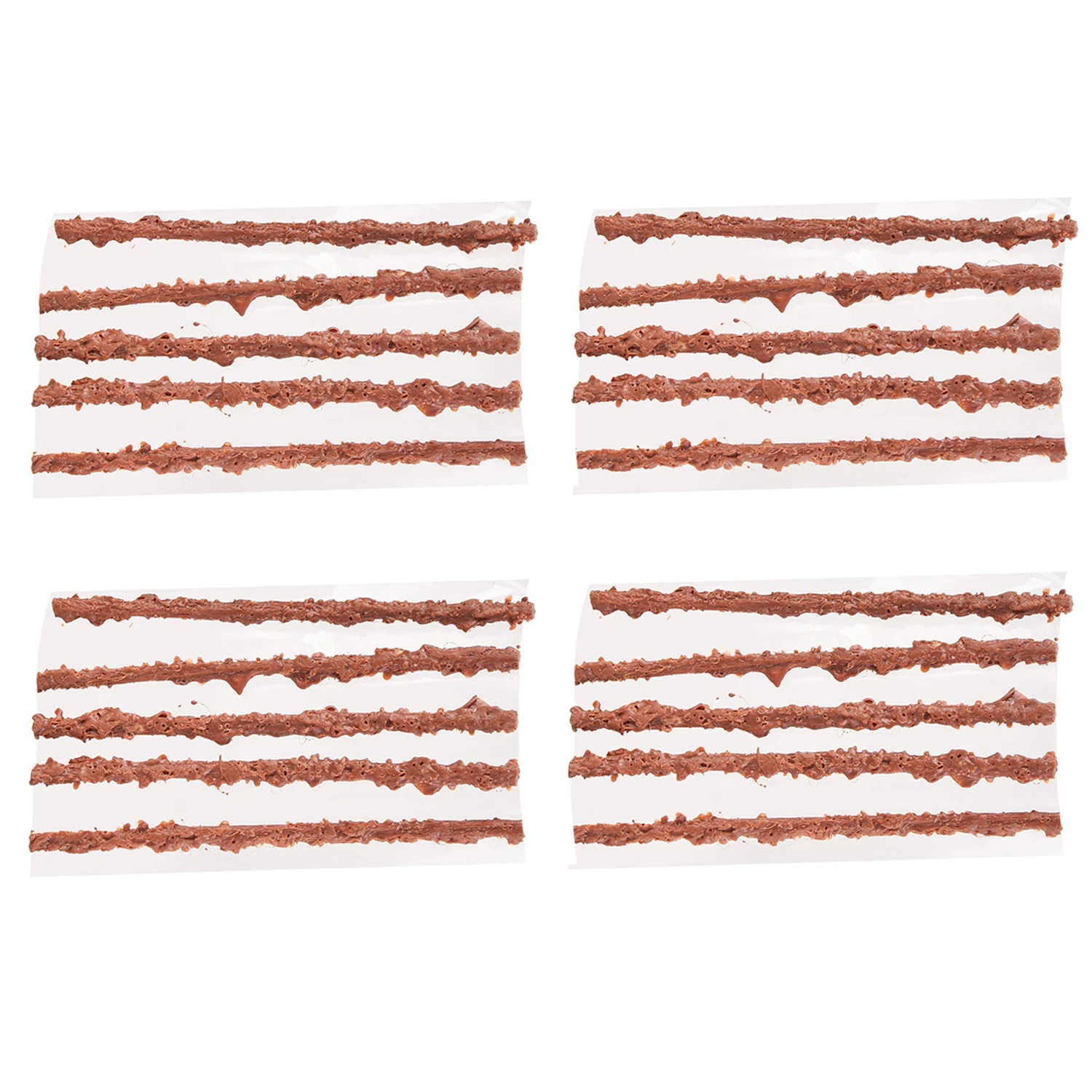 

Оптовая продажа, безкамерная шина 3 @ #, фотокольцо клей для шин, прокол, экстренный ремонт автомобиля, мотоцикла, велосипеда, шина, резиновая ...