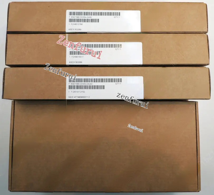 

Brand New & Original C98043-A7006-L1 6ra70 Cud2 Expansion Board Inch