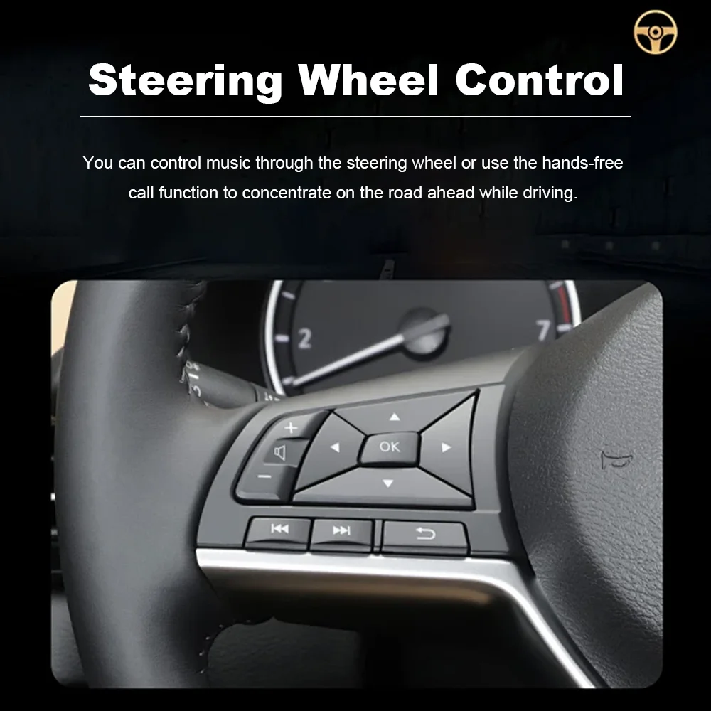 9-дюймовый Автомобильный Мультимедийный Радиоприемник Для KIA Cerato K3 2013-2016 ОС Android