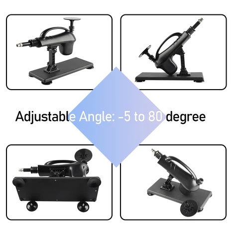 Жыныстық спирово Хината косплей порно