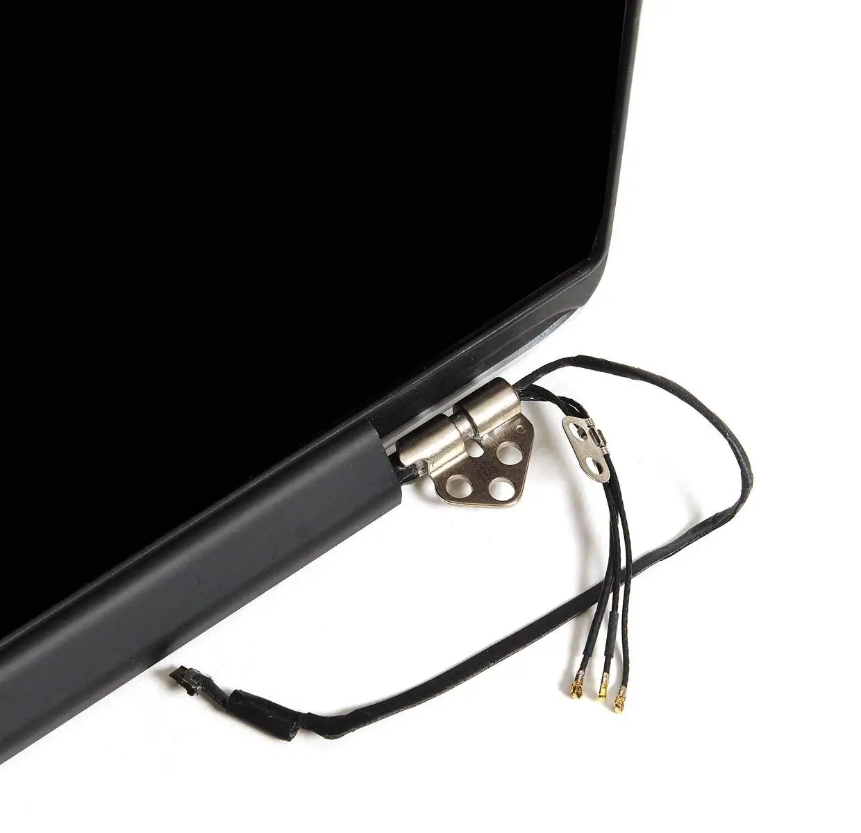 ЖК-дисплей A1425 MC 2557 2672 661-7014 для Apple Macbook Pro Retina 2012 дюйма |