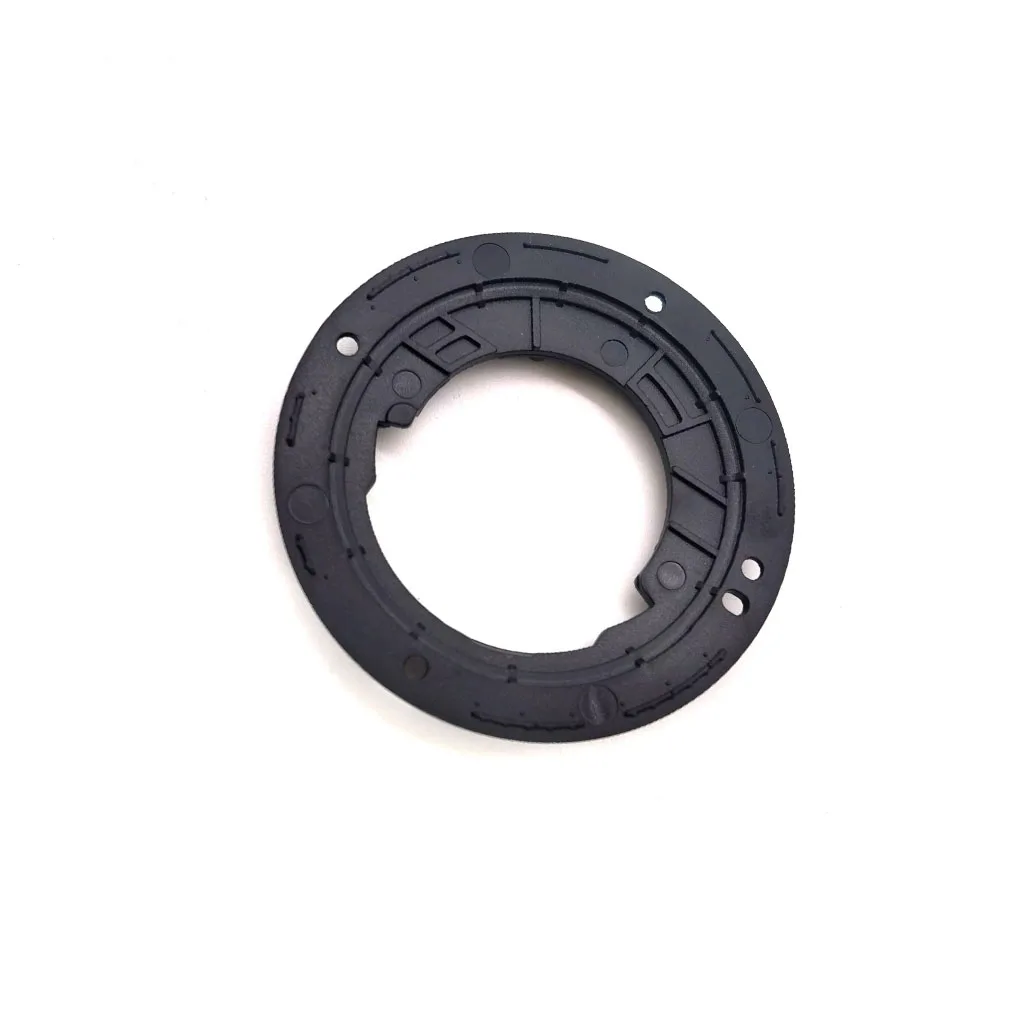 

Mount Ring Plastic Bayonet Rings Repair Parts Components Fittings Shop