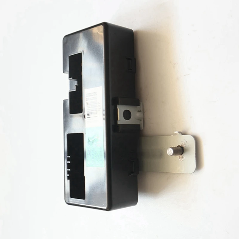 Автомобильные реле Assy для Hyundai Santa Fe 2006- 952302B300 95230-2B30 0 части