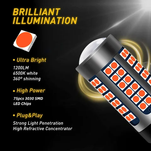 Фрикционный тормоз для BMW X6 E71 E72, аксессуары 2008, 2009, 2010, 2011, 2012, 2013, 2014, 2 шт.