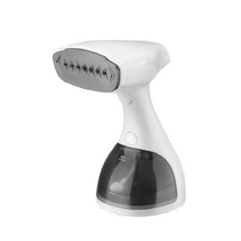 

Home Portable Handheld Hanging Iron Steam Iron