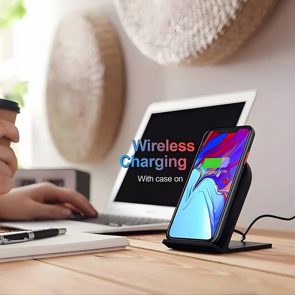 Милый чехол для телефона K-Kirbys IPhone 15 16 14 12 13 11 Pro купить XR XS Max Mini X 7 8 Plus матовый