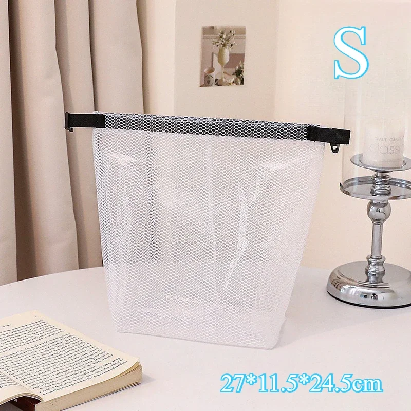 

Водонепроницаемая сумка для хранения