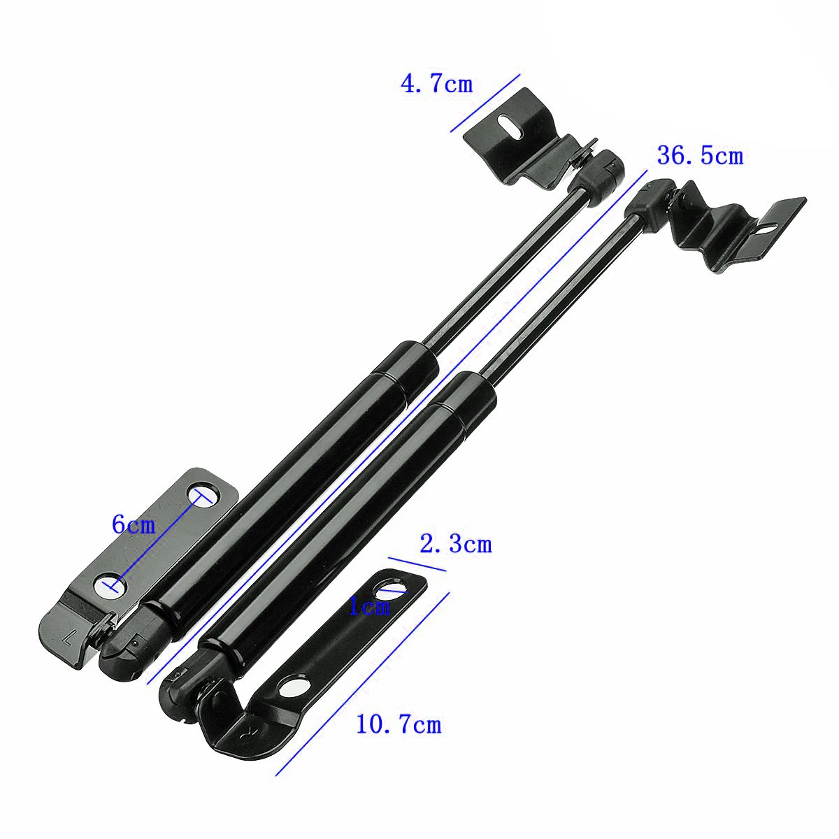 

Front Engine Cover Hood Shock Lift Strut Bar Support Struts For Colorado 7 2012-2017 RG 12-18 Props Rod Arm Gas Spring Bracket
