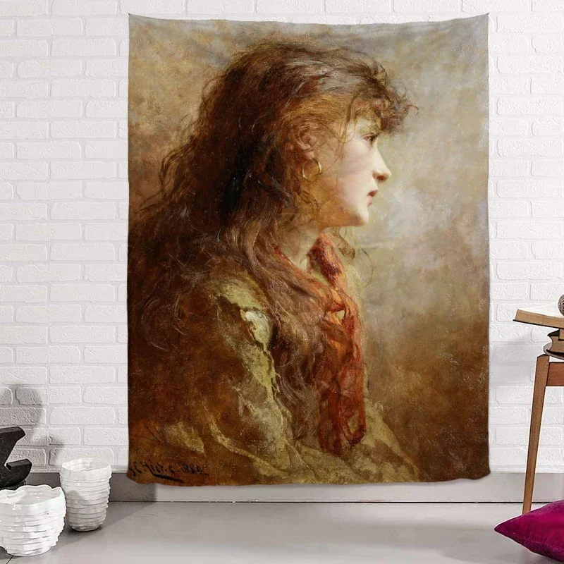 Украшение в стиле бохо домашний декор эстетический комнаты кавайный аксессуары