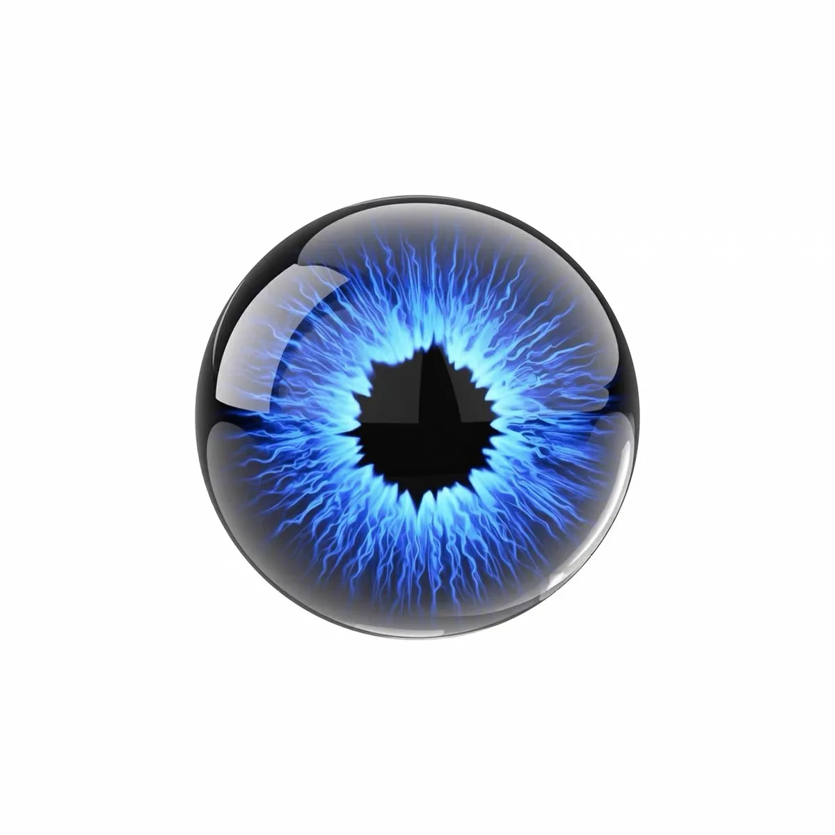 BJD SD Beast's Eye eyeball Popovy TIlda Шарнирная кукла высокого качества, подарок на день рождения, нюдовая художественная кукла, коллекционная модель игрушки. (art.: 3920dcfe5aa3c) - 3920dcfe5aa3c
