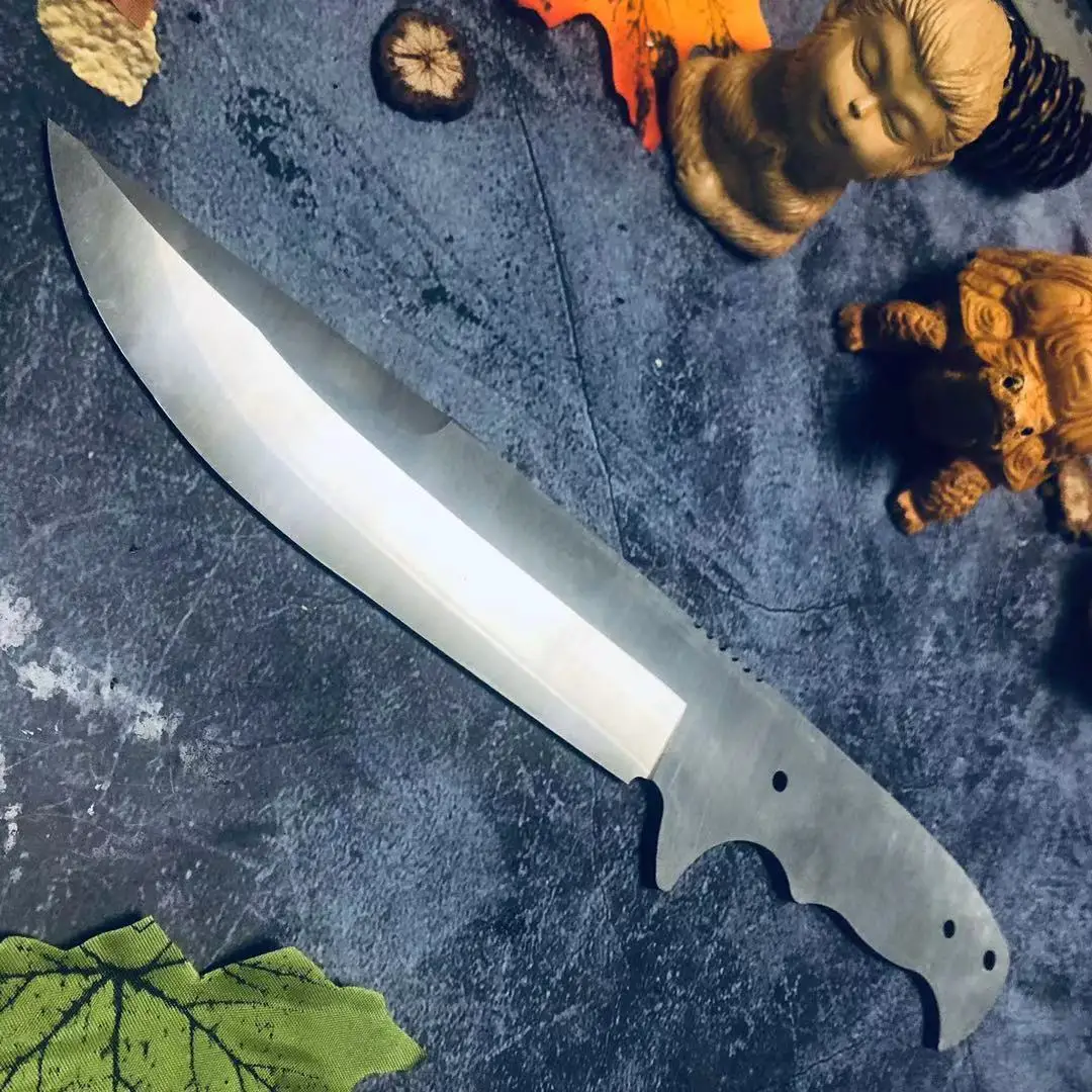 Уличная безопасность дизайн военный боевой нож кемпинг фиксированное лезвие