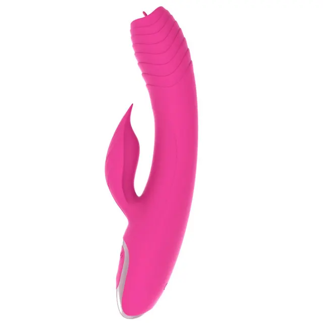 Sex Clitoris Vibrator