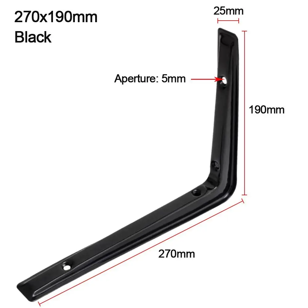

Металлическая скамейка, кронштейн для полки, экономия места, сверхмощная складная полка, стол, треугольные петли для скамейки, мебельные аксессуары
