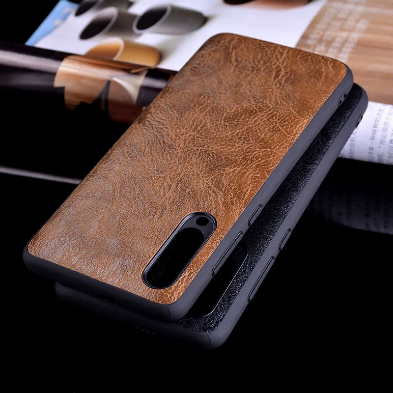 

case for Xiaomi mi9 SE Lite mi9T mi 9 8 9T pro mi8 Mix 2S Max Note 10 3 5 A1 A2 A3 Redmi 6 6A 7 7A 8 8A 8T K30 5G fundas capa