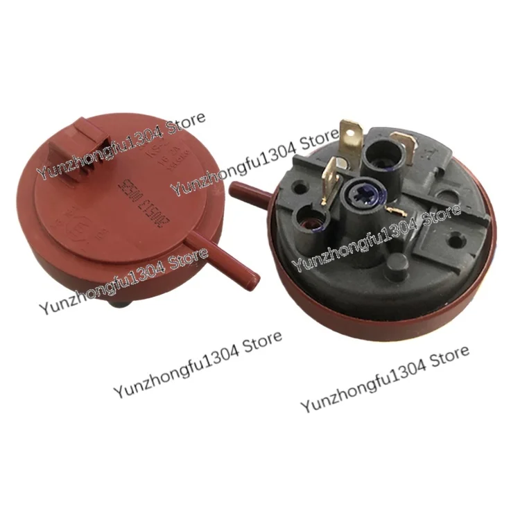 Датчик уровня воды в стиральной машине барабанного типа Wf 810626 bicsos XQG70-11310GZ/BsZ