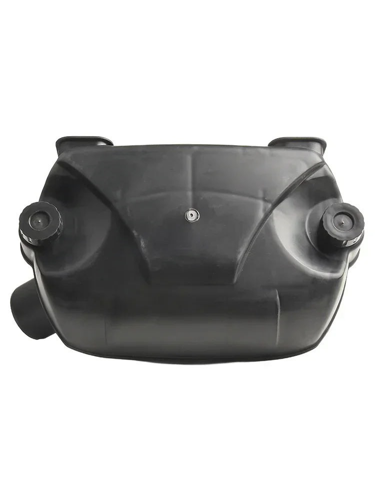 Крышка воздушного фильтра с аэродинамическим дизайном подходящая для моделей