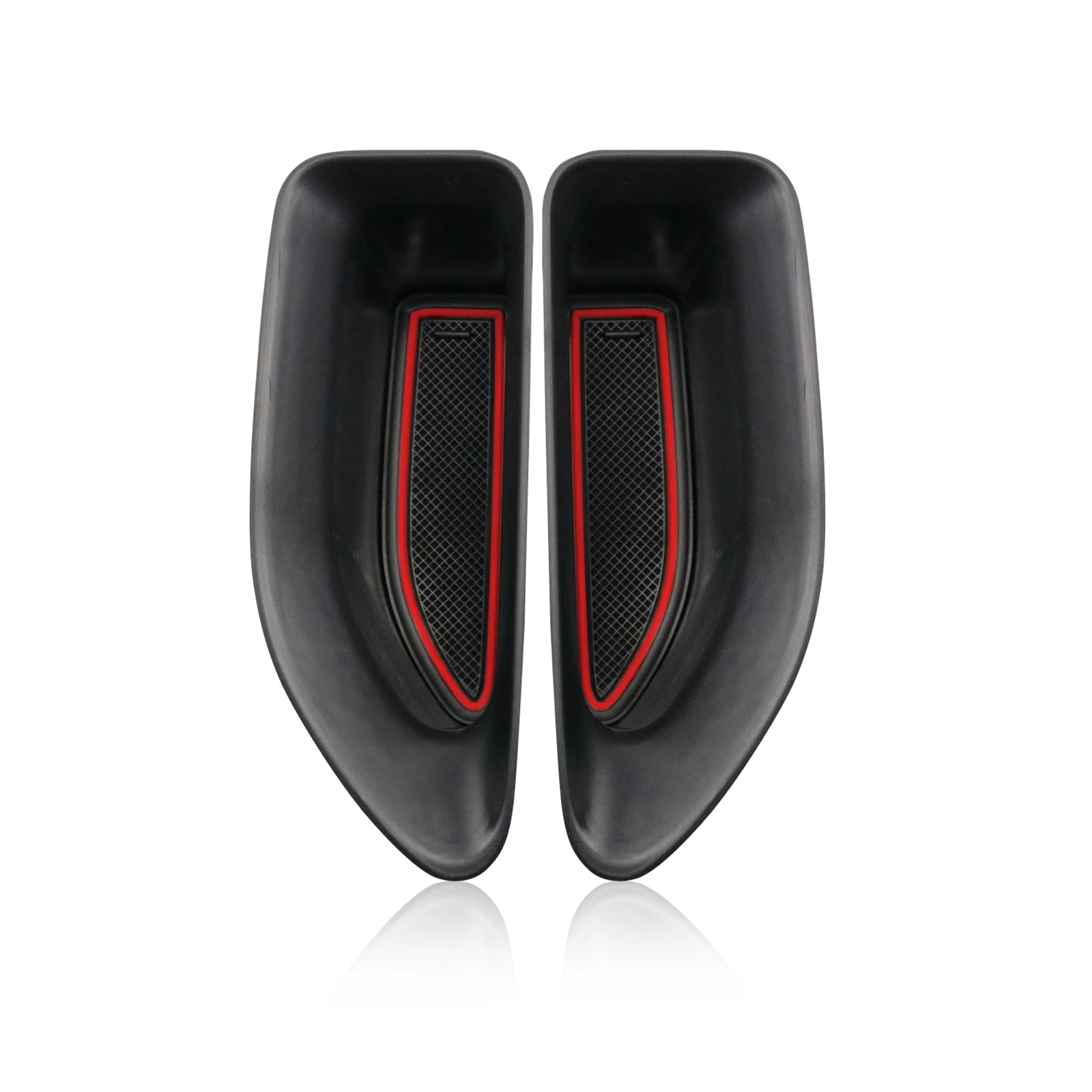 

Корпус для хранения автомобильной двери для Leon MK3 Leon Cupra 5F 2013-2019