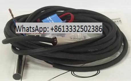 

EM-054P 100% новый и оригинальный