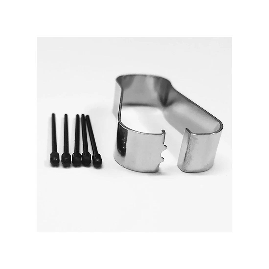 

Pen nibs Tips For Ireader Smart ,Smar X，Smart +