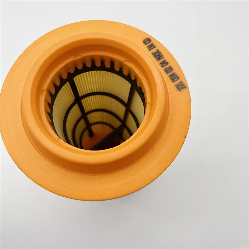 СТТ 2710940204 Автомобильные аксессуары автозапчасти воздушный фильтр 271 094 02 04 для