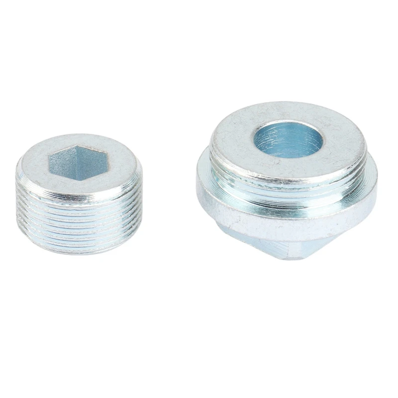 2X инструмент для снятия рукоятки кривошипа подходит CANNONDALE SI KT013 интегрированный