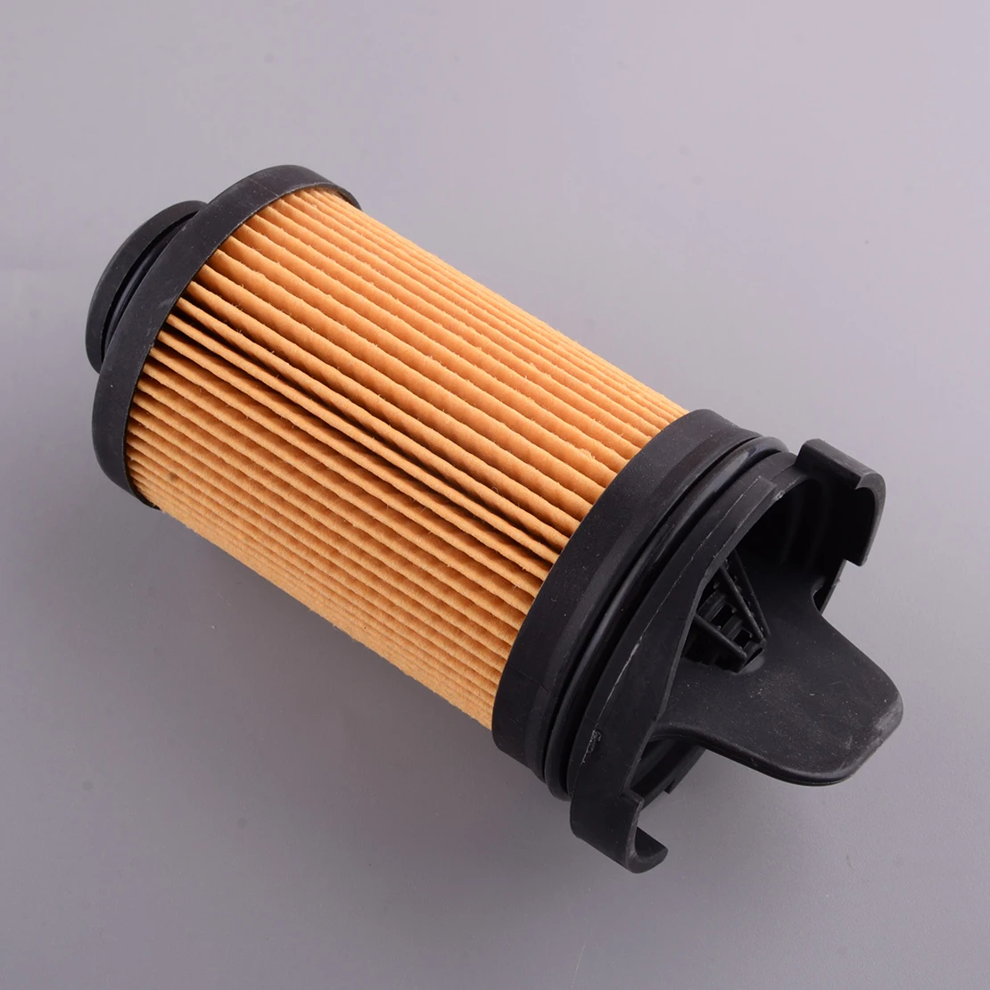 Fit For Briggs & Stratton 543777-2125-j1 61e877-0001-j1 Vanguard Ferris Is3200z Is2100z F210z Fw35