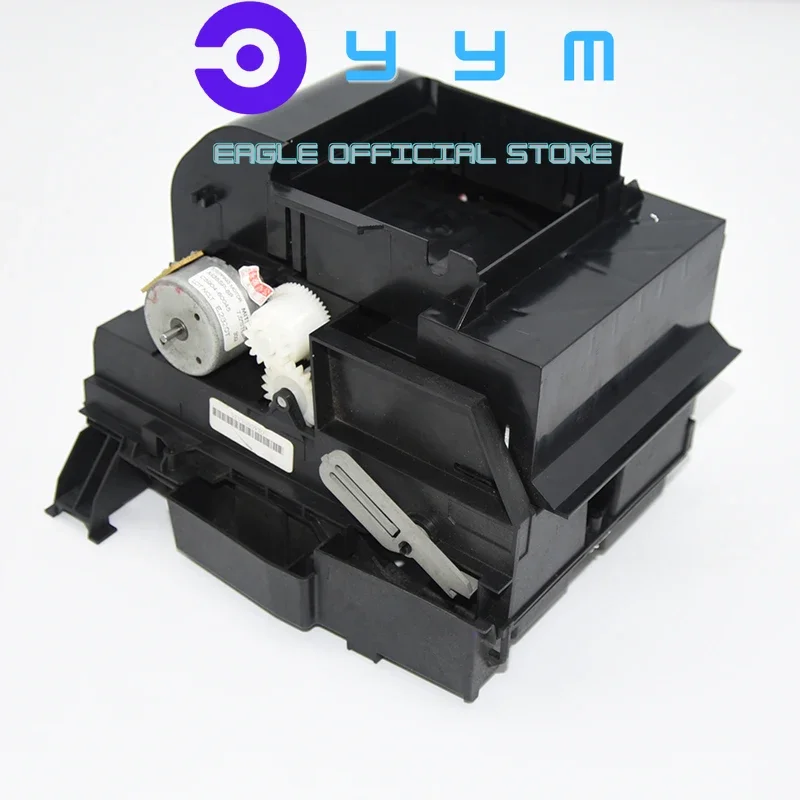 1 шт. сервисная станция для HP Designjet 500 510 800 815 820 C7769-60374 C7769-60149