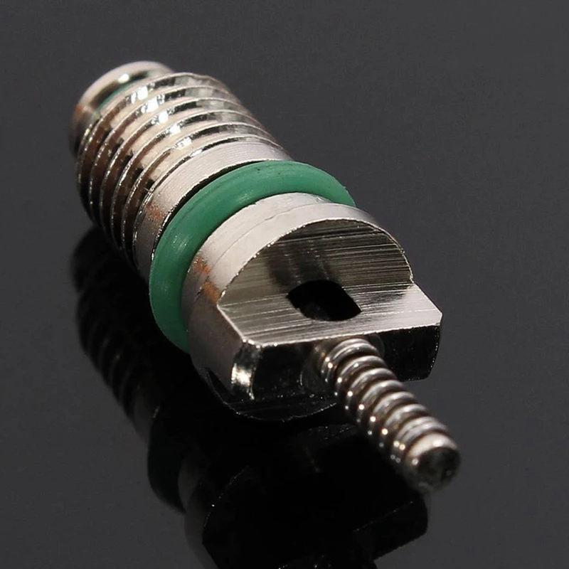 30 шт. автомобильный термостойкий хладагент |