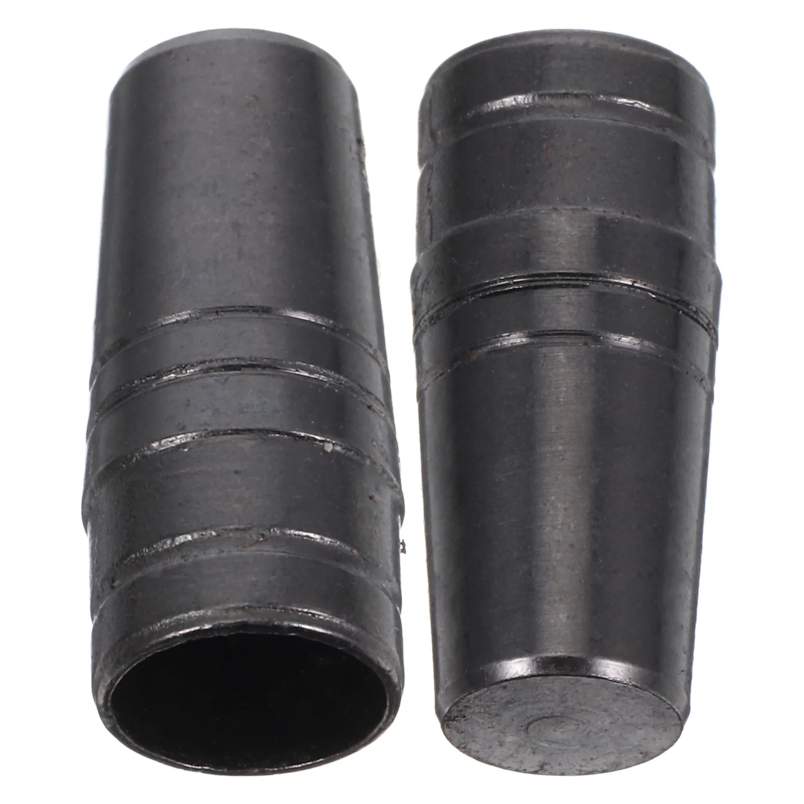 

Запасные части для зонтов 2 шт.