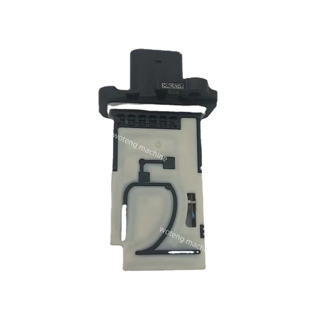 Датчик пневматического измерителя fow 10197974 24107179 3612300XED95 A2C95889100 для оригинального