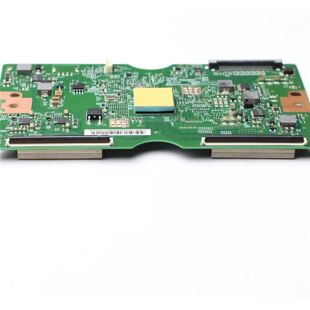 T-con карта для телевизора KDL-65W850C 65 дюймов