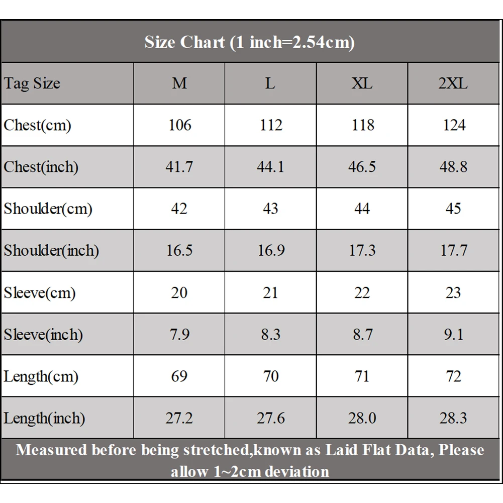 Tee Mens Shirt Short Sleeve Slim Fit Beach Summer Blouse Breathable Button Down Casual Daily Holiday Lapel Comfy