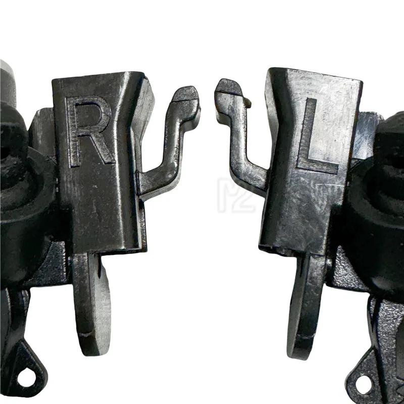 98682-D7000 98692-D7000 передний бампер лампа для мойки фар чистящее средство Hyundai Tucson 2015-2020