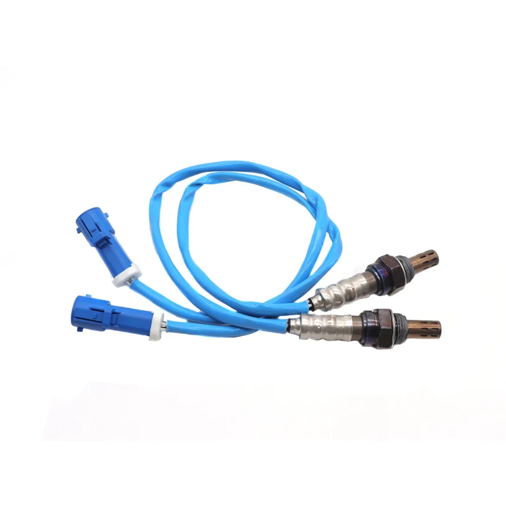 НОВЫЙ 234-4609 Лямбда-зонд соотношения воздуха и топлива для Ford Bronco Contour Crown Victoria E-150