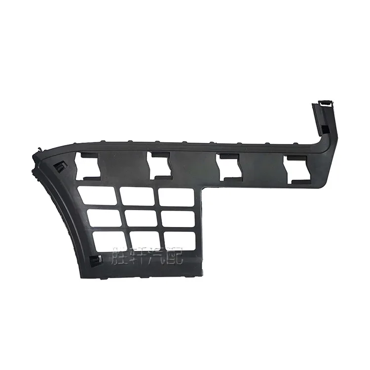 

Большой кронштейн для заднего бампера Volkswagen Jetta MK5 2006-2011