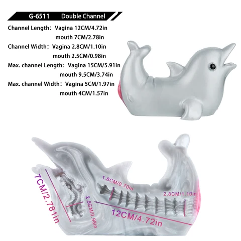 Bokuda transseksual video