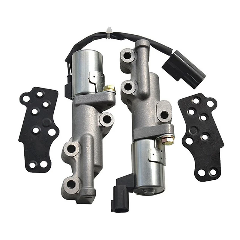 VVT регулируемый клапан синхронизации соленоида для Infiniti QX4 Nissan Pathfinder 23796-4W01C