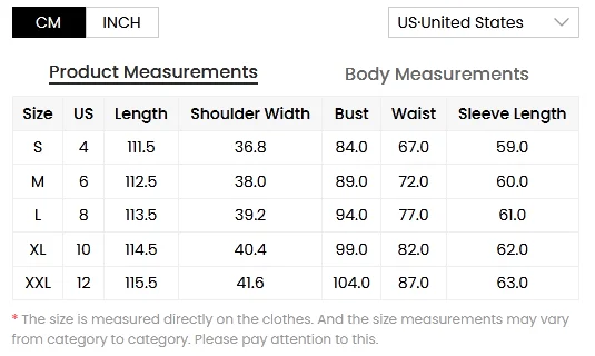 Женский плащ в стиле панк