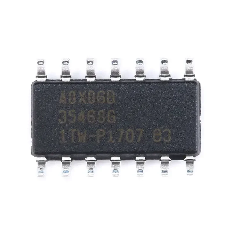 ATTINY44A-SSUR ATTINY44A USB-гаджеты