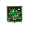 Изображение товара 0