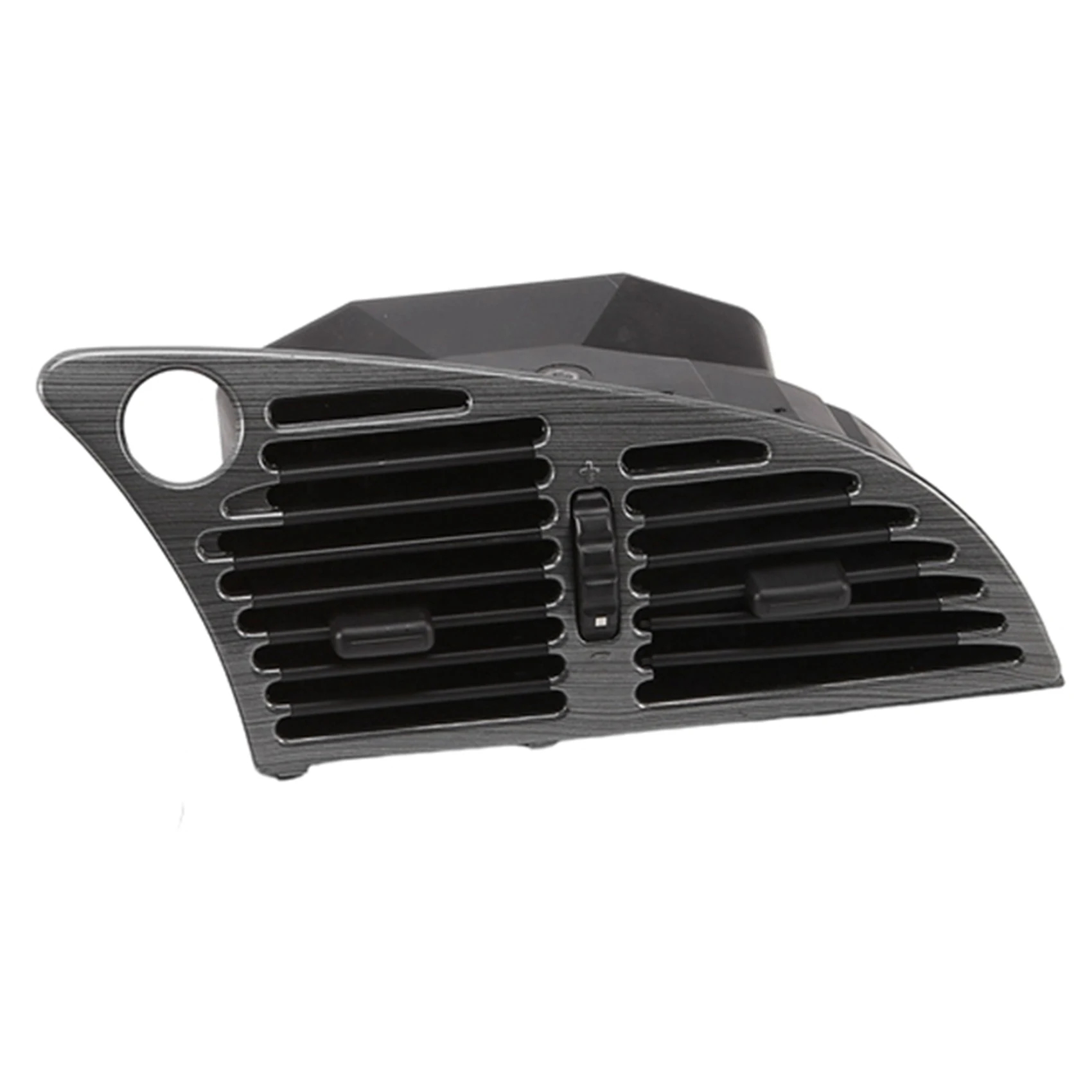 Вентиляционная решетка для приборной панели автомобиля Xsara II 2002-2013 8264Q0 8264Q4 8264Q2