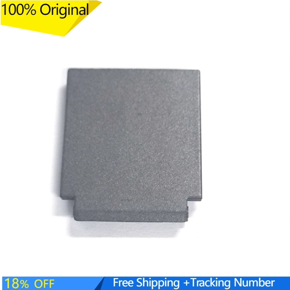 

Original New USB-C Micro HDMI Port Door Case Cover For Gopro Hero 5 session Action Camera
