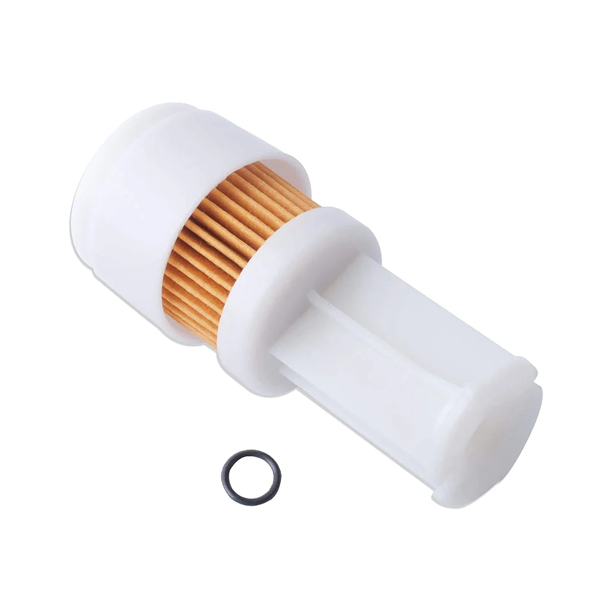 

For Yamaha Outboard Fuel Filter Elements F150,F200,F225,SX250 65L-24563-00-00