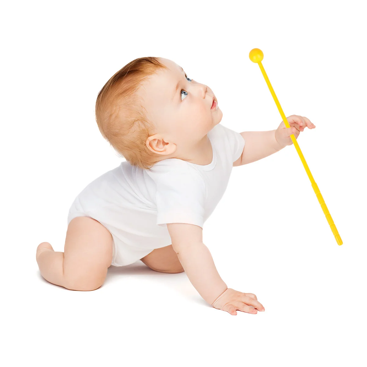 

Барабанная палочка, Детские электронные игрушки, ручная барабанная палочка, барабанные палочки для детей, детские барабанные палочки