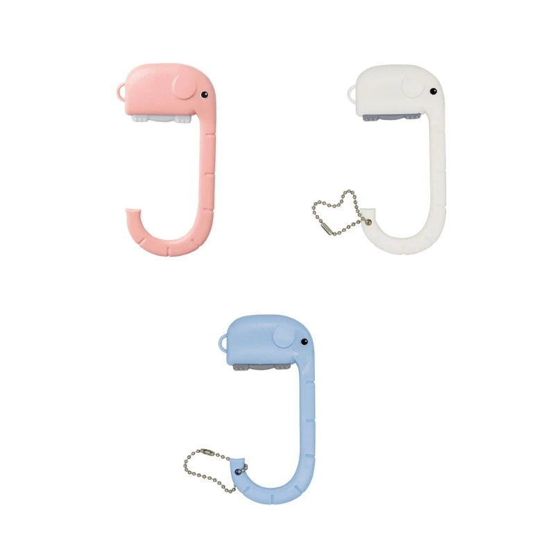 

Крючок для сумок, кухонная стойка для горшков, крючки для подвешивания одежды, ветрозащитный крючок M68E