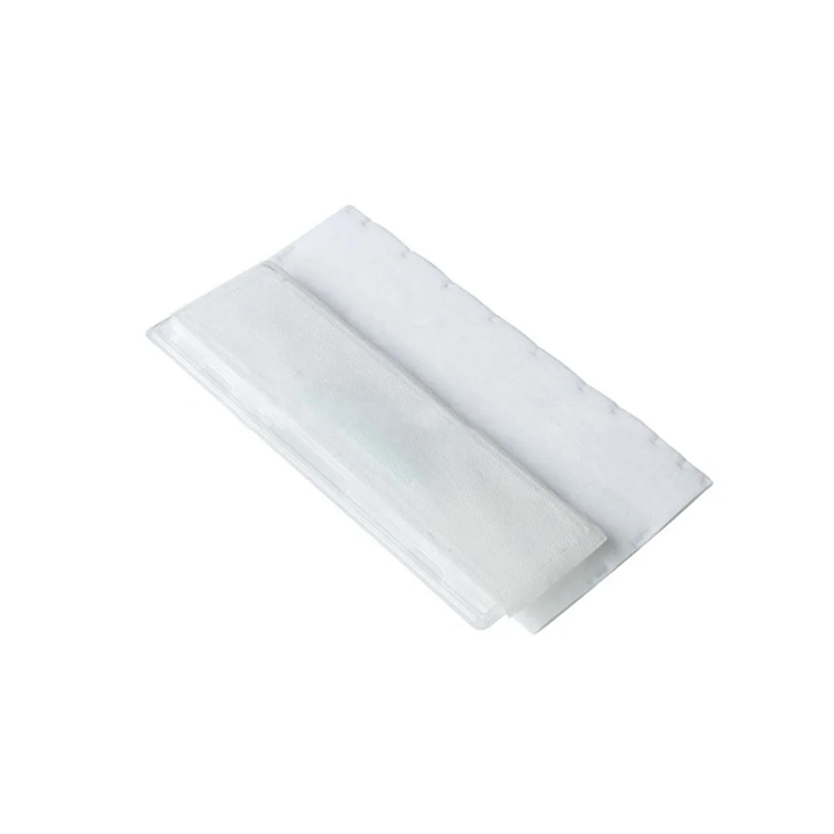 Детские накладки для Vacmop VM252 VM250 VM200 VM190 18 шт.