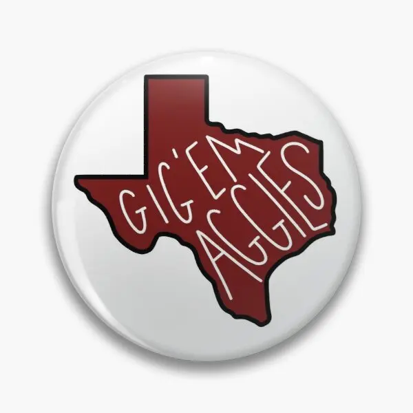 

Настраиваемая мягкая булавка-булавка для одежды, воротник, креативная модная декоративная брошь, женский подарок, забавный металлический м...