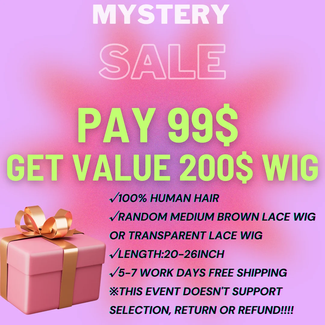 

Wowangel Wigs Super Deals Price Difference 99$
