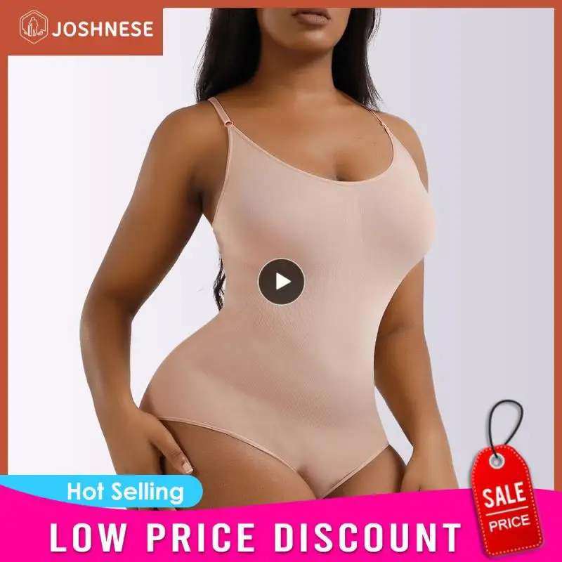 

1PCS Patchwork Sport One Pieces Swimsuit Women Tummy Control Monokini Brazilians Bathing Suits Pool Beach Wear Swimwear